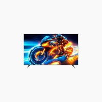 创维电视机32英寸 32A3F标清超薄全面屏智能wifi网络家用卧室无线投屏平板教育游戏液晶