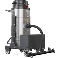 卡西斯顿 大功率商用吸尘器 XC-100 台