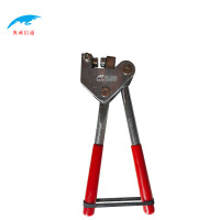 奥威信通 铅封钳 把