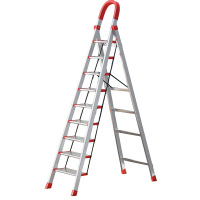 繁哲思梯子551*1200*2480mm把