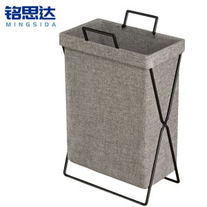 铭思达脏衣篮