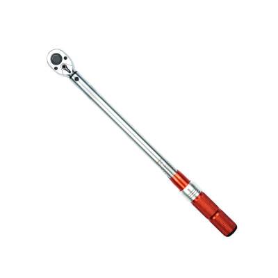 围达 扭力扳手预置式机械款 10-110N.m 个