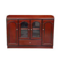 金睦源 JIN MU YON 茶水一体柜 1500*400*850mm 个