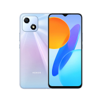 荣耀 畅玩30 8GB+128GB 钛空银5000mAh大电池 128GB大存储 高通骁龙5G芯 5G手机