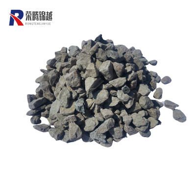 荣腾锦越 碎石 10-30mm 立方米
