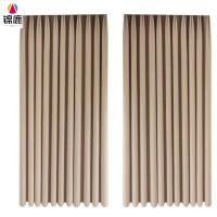 锦鹿 窗帘 J2589/米