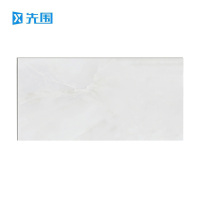 先围 瓷砖大板 750*1500*11mm-5012 片