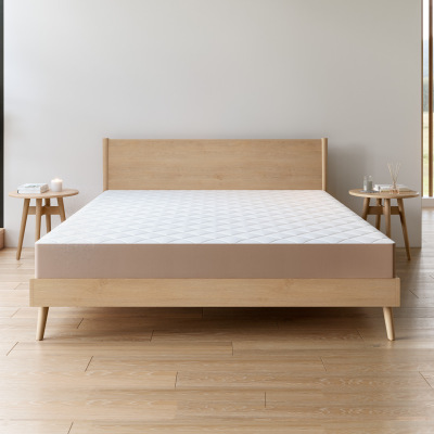 8H成人健康护脊床垫MH