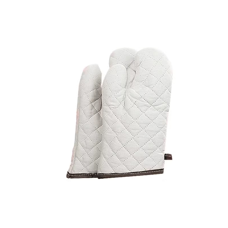 SY烤箱专用手套 一双装