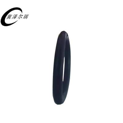 冀泽尔瑞 垫圈 JZER-DQ23523 个