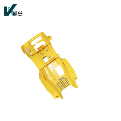 凯劦 机体前盖CJG-JTHG0312 (个)