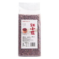 艾谷红小豆1kg