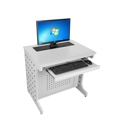 富力华驰 电脑桌 800*600*750mm 张