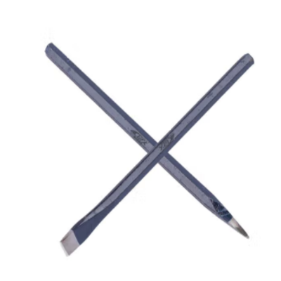 连瑞翔 扁凿扁铲 300mm*18mm 根