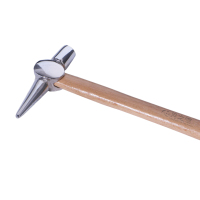 月之恒锤子Y1个