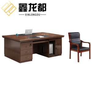 鑫龙都