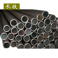 长铁 无缝管 108×8 kg
