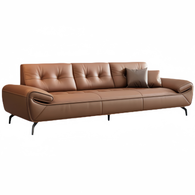 依韵珂三人位沙发280*88*85cm张