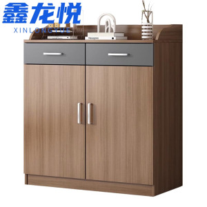 鑫龙悦餐边柜 80cm 台