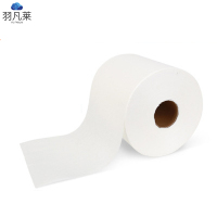 工业擦拭纸无尘纸500张/卷 20*30cm 卷