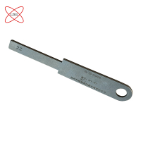 LZKL立面与板间隙塞尺KL-CD-630030件