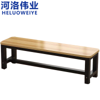 河洛伟业