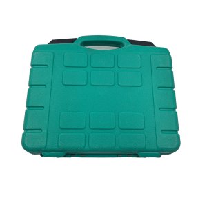 昌赞 手动工具组合 16件套 套