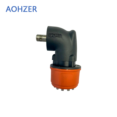AOHZER 弯头 AZ-24721 个