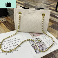 欧洲站女包时尚大气百搭包18170 1859单肩包大容量淑女包潮包NEW LAKE女士单肩包