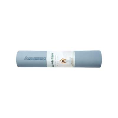 360AI行车记录仪 K380 2K超 清 360°旋转机身 鹰眼黑光夜视