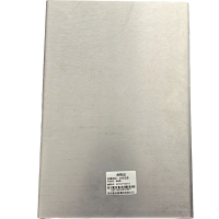 夫布沃森+电缆槽+300*200*1000mm+根