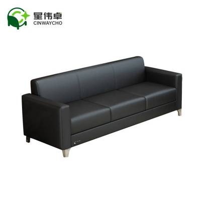 星伟卓 CINWAYCHO 沙发 1800*750*800mm 张