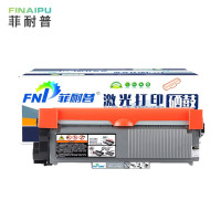 菲耐普 硒鼓LT3000 支