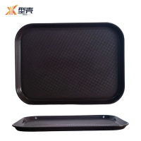 型壳 托盘 防滑 个