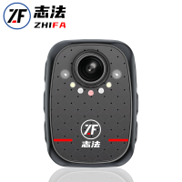 志法 执法记录仪 A7 128G(台)