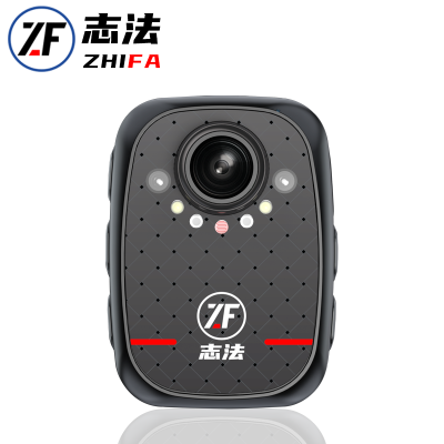 志法 执法记录仪 A7 128G(台)