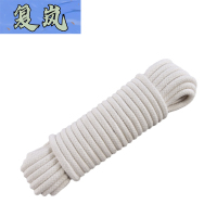 复岚 捆扎绳 30mm/米