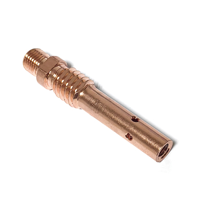 捷普森 气保焊连杆