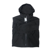 沪盾 HDUNN 摇粒绒防寒外套 各号 1件