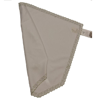 点时诚鑫 餐车头巾 YZT020 块