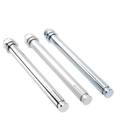 瑾如云海 膨胀螺栓 不锈钢螺丝 M10*200