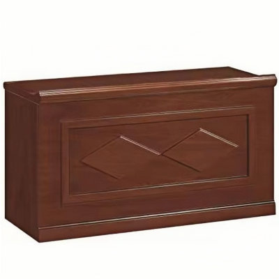 首指(SZ)办公桌/T-2014B