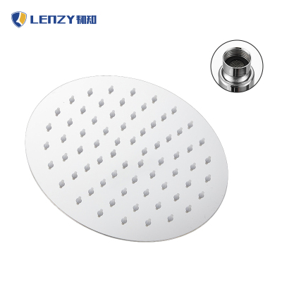 韧知 花洒 8寸A 个