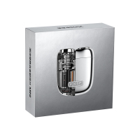 yoose/有色[王一博同款]MINI2.0迷你潮流便携合金剃须刀3912