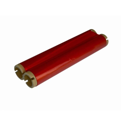 植巾 SDT330 红色 色带 (计价单位:个) 红色