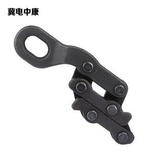 冀电中康 铁头 50-150 个