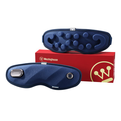 西屋Westinghouse-护眼仪WEN-C297