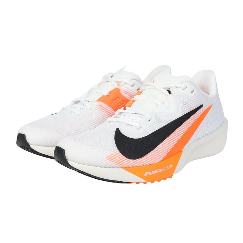 耐克(NIKE)男款跑步鞋轻量透气缓震耐磨舒适运动鞋