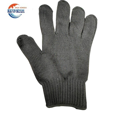 际华宏达 防割手套 JHHD-5F/双