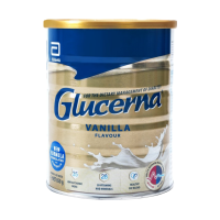 雅培(Abbott)怡保康(原益力佳SR)糖尿人群营养奶粉850g/罐装 辅血糖调节控制 澳洲进口中老年奶粉